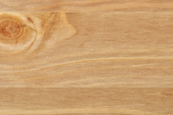 Zbliżenie Makro Widok Naturalnego Drewna Sosnowego Tekstury Tła — Zdjęcie stockowe