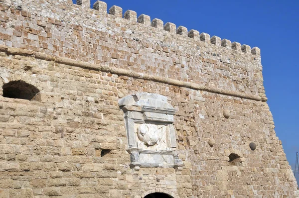 Casco Antiguo Ciudad Jerusalem — Foto de Stock