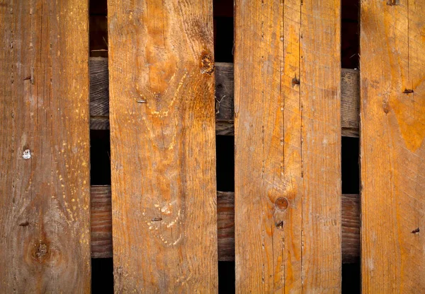 Vintage Wooden Texture Board — Stock Photo, Image