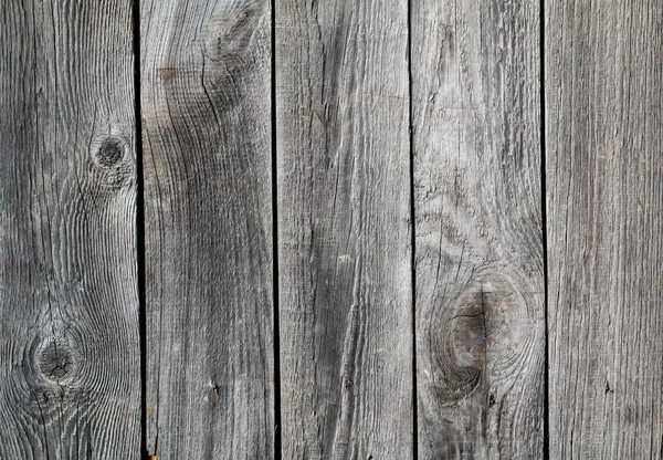 Textura Madera Vintage Del Tablero — Foto de Stock