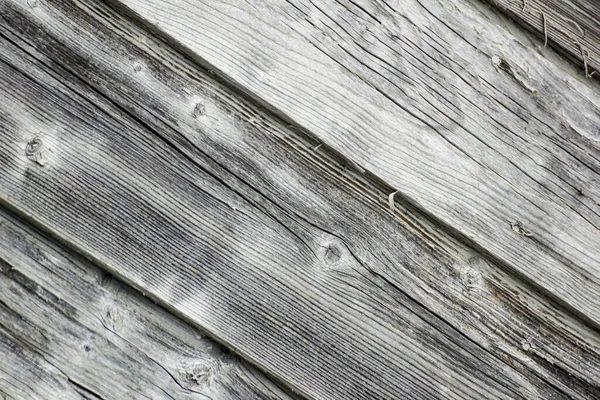 Stare Tekstury Drewna Naturalnych Wzorów — Zdjęcie stockowe