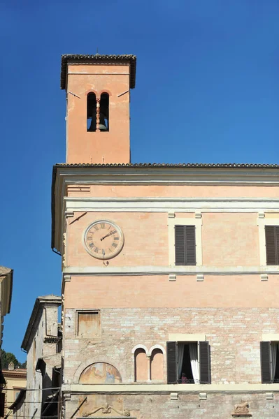 Utsikt Över Staden Venice Italien — Stockfoto