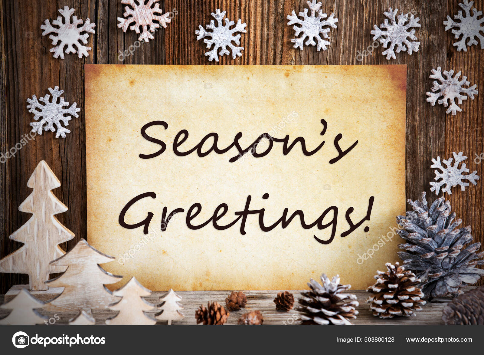 Старая Бумага Английским Морскими Приветствиями