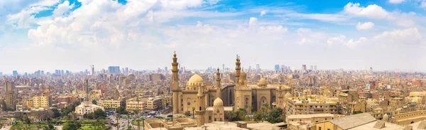 Vista Della Città Gerusalemme Israele — Foto Stock