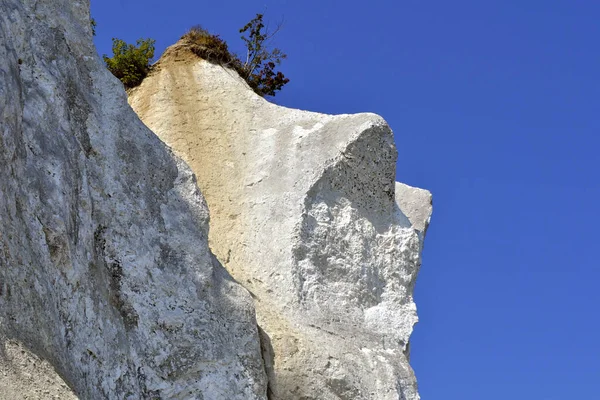 Stone Rock Formations Mountains — Stock Photo, Image