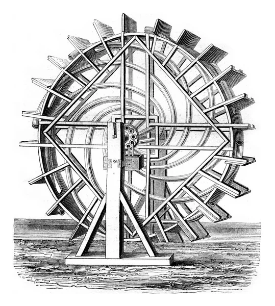 Oud Gebouw Stad Londen — Stockfoto