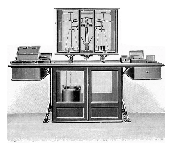 현대의 정확성의 고전적 Universe Humanity 1910 — 스톡 사진