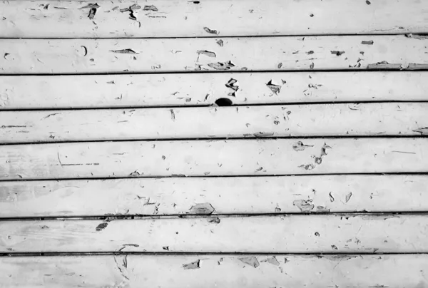 Drewniana Ściana Wykonana Wietrznych Desek Drewnianych Tekstura Drewna Tekstura — Zdjęcie stockowe