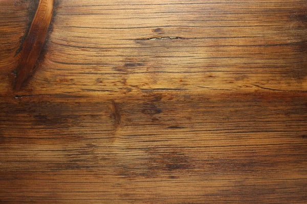 Bois Texture Fond Table Bois — Photo