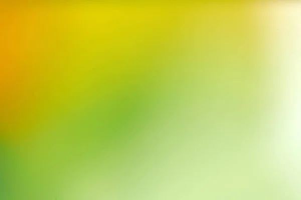 Prachtige Fusie Van Heldere Kleuren Licht Lek — Stockfoto
