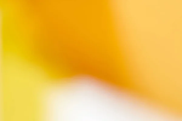 Prachtige Fusie Van Heldere Kleuren Licht Lek — Stockfoto