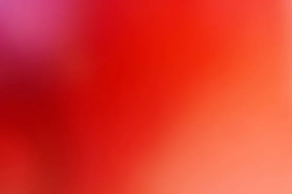 Красиве Злиття Яскравих Кольорів Витоку Світла — стокове фото