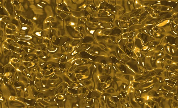 Champú Gel Jabón Líquido Textura Fondo — Foto de Stock