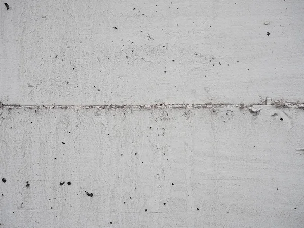 Yıpranmış Gri Beton Dokusu Arka Plan Olarak Kullanışlı — Stok fotoğraf