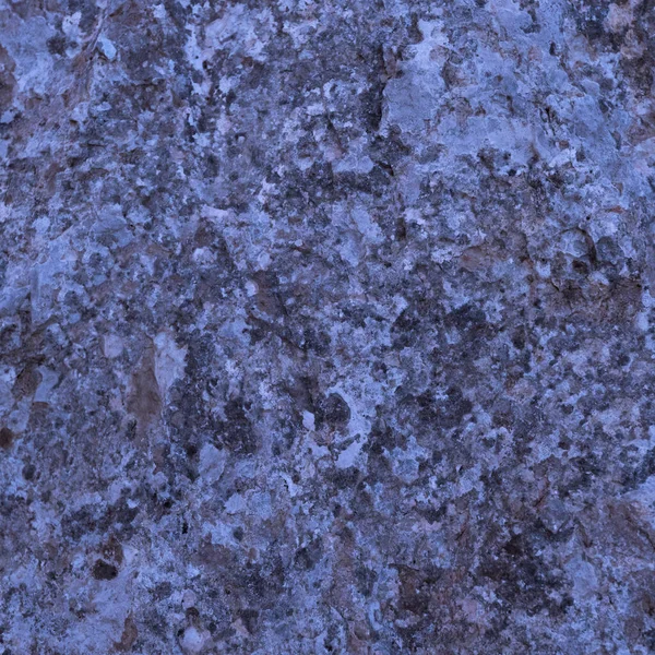 背景は花崗岩の質感 青御影石の表面 装飾的な質感のための材料 インテリアデザイン — ストック写真