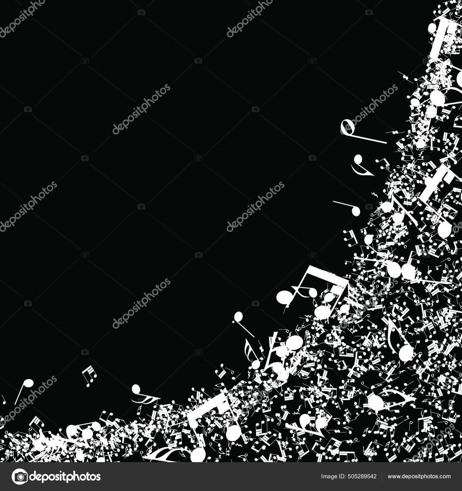 带空白处的摘要背景图库矢量图©PantherMediaSeller 505289542, image size:1600x1700