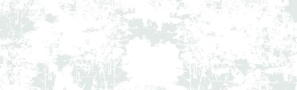 Fond Abstrait Papier Peint Espace Copie Illustration Vectorielle — Image vectorielle