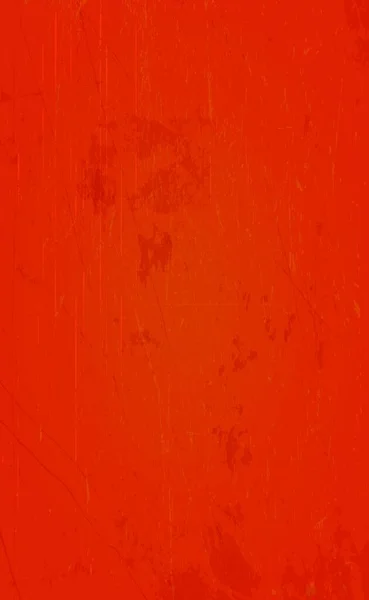 Grunge Rouge Blanc Contexte — Image vectorielle