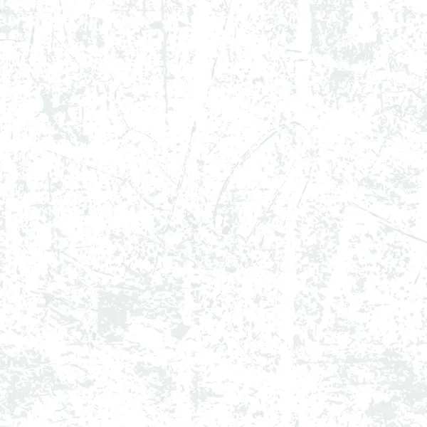 Abstrakter Hintergrund Mit Weißer Marmorstruktur — Stockvektor
