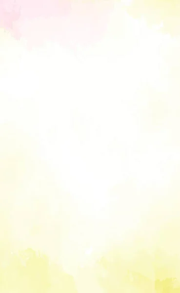 Абстрактный Фон Красочных Мазков Кистью Кистью Яркие Обои Рисовал Художественные — стоковый вектор