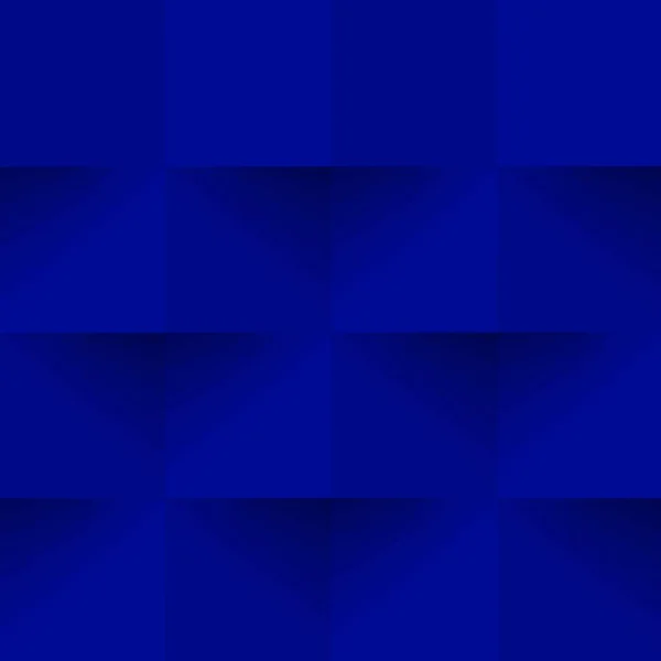 Abstracte Achtergrond Met Geometrisch Patroon — Stockvector