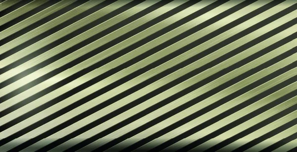 Абстрактний Фон Смугами Лініями — стоковий вектор