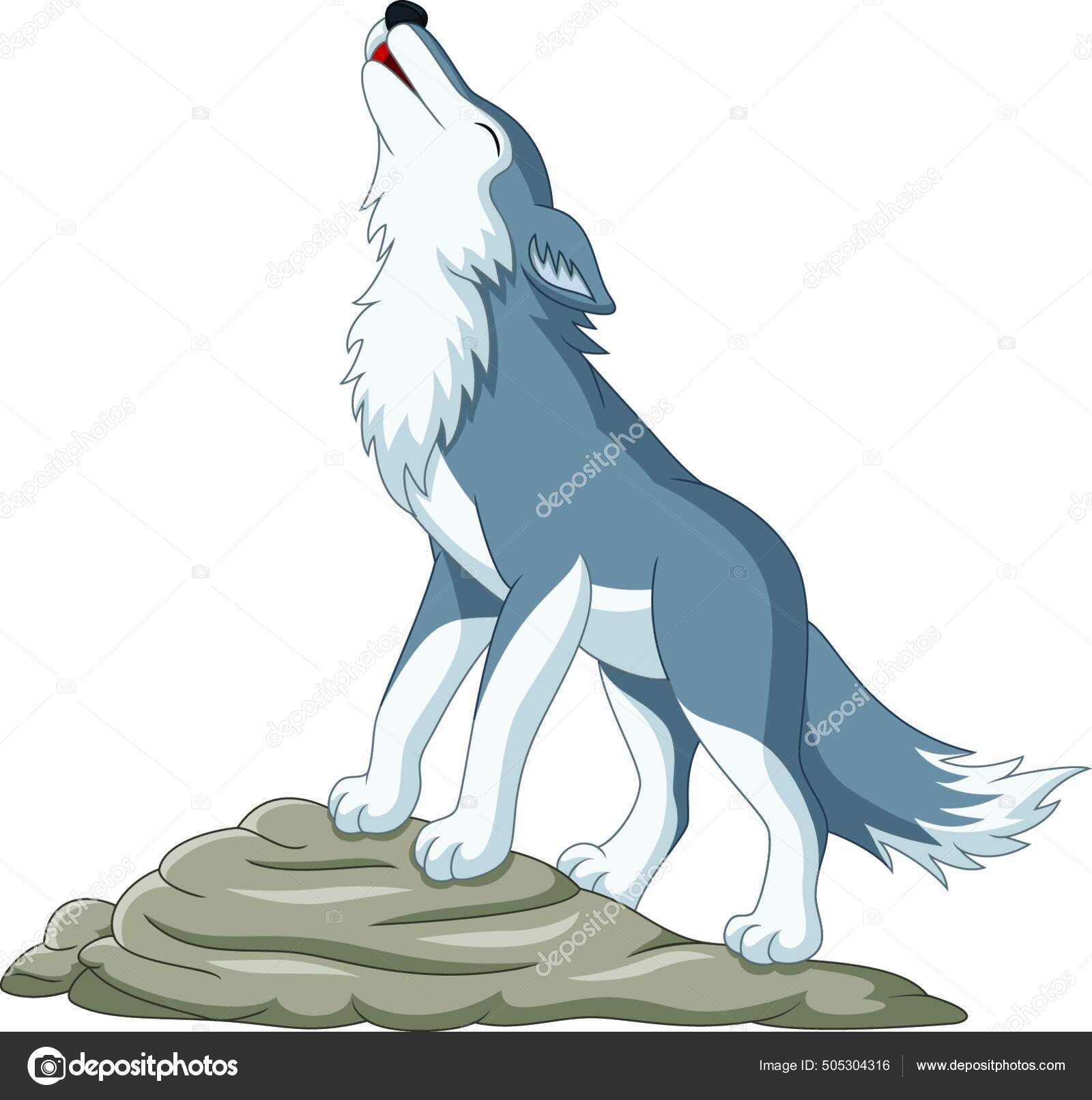 狼の遠吠えストックベクター ロイヤリティフリー狼の遠吠えイラスト Depositphotos 狼の遠吠えストックベクター ロイヤリティフリー狼の遠吠えイラスト Depositphotos