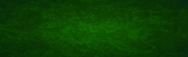 Grüne Textur Hintergrund Kopierraum Tapete — Stockvektor
