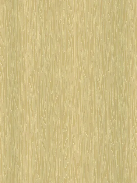 Fondo Abstracto Textura Madera — Vector de stock