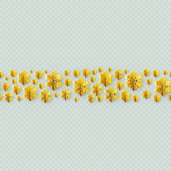 Vektor Illustration Vacker Sommar Bakgrund Med Blommor Och Blad — Stock vektor