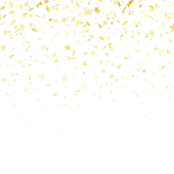 Ανοιχτό Πράσινο Διανυσματικό Μοτίβο Αστέρια Σύγχρονη Αφηρημένη Απεικόνιση Πολύχρωμα Λουλούδια — Διανυσματικό Αρχείο
