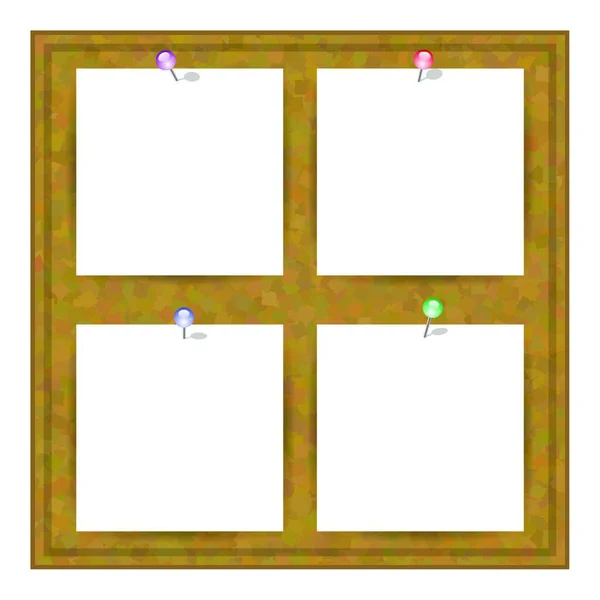 ベクトル コルク ボード テクスチャストックベクター ロイヤリティフリーベクトル コルク ボード テクスチャイラスト ページ 2 Depositphotos