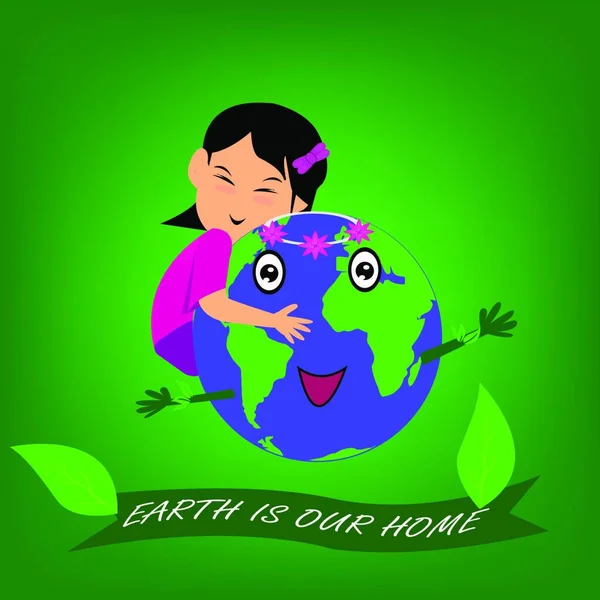 100 000 Our Planet Our Home Vector Images Depositphotos 100-000-our-planet-our-home-vector-images-depositphotos