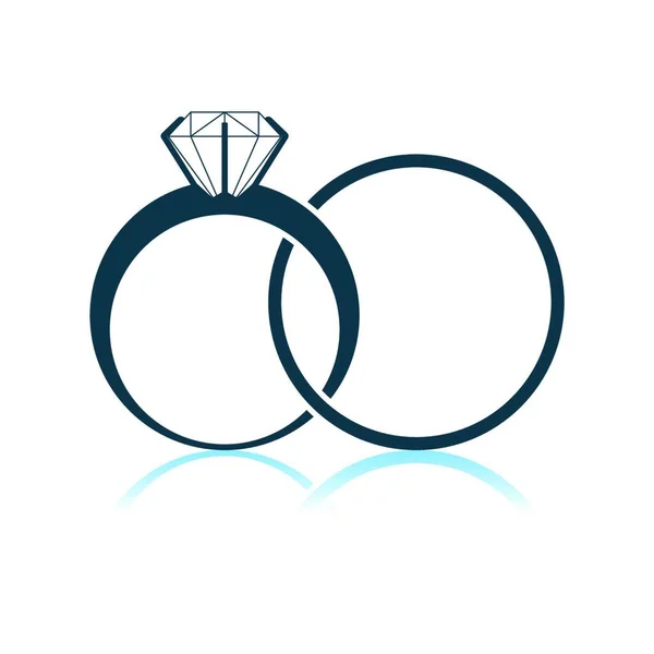 Icono Anillos Boda Sobre Fondo Blanco vector, gráfico vectorial © PantherMediaSeller imagen #505462068 Icono Anillos Boda Sobre Fondo Blanco vector, gráfico vectorial © PantherMediaSeller imagen #505462068