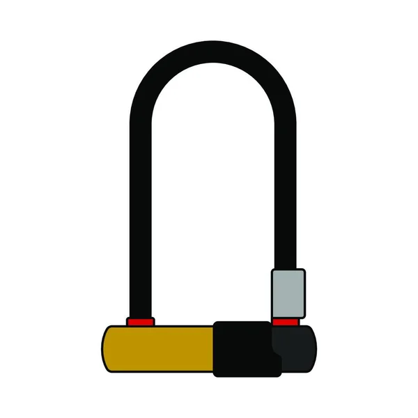 Ilustração Vetorial Ícone Equipamento Limpeza —  Vetores de Stock