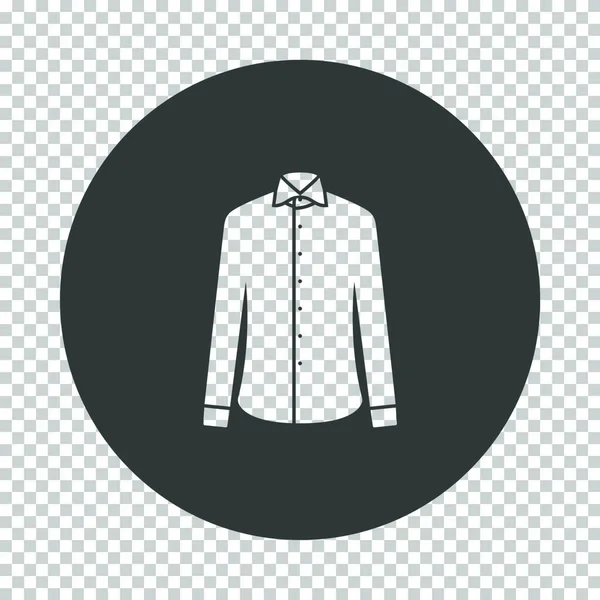 Men Icon Vector Illustration — Stock Vector