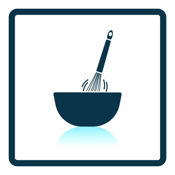 Illustrazione Vettoriale Utensili Cucina Moderni — Vettoriale Stock