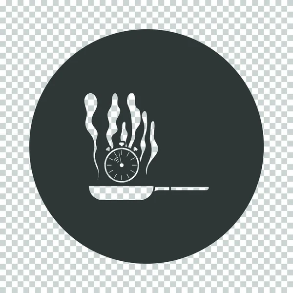 Ilustracja Wektorowa Symbolu Jedzenia Picia Zestaw Gotowania Kuchnia Znak Towarowy — Wektor stockowy