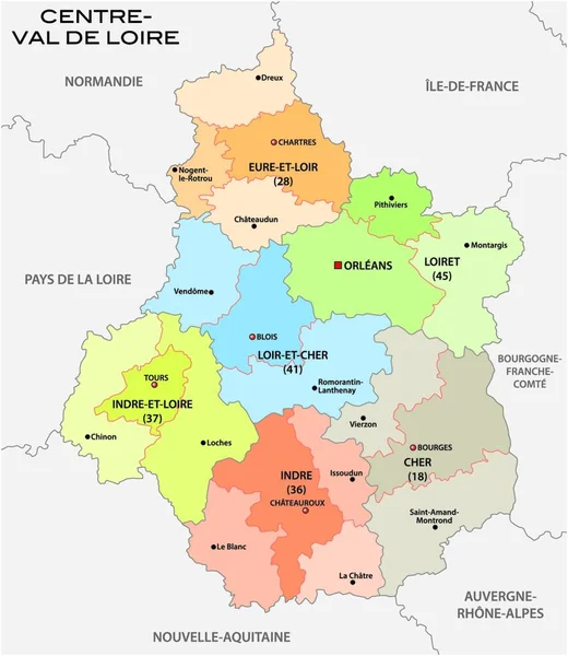 Val De Loireストックベクター ロイヤリティフリーval De Loireイラスト Depositphotos Val De Loireストックベクター ロイヤリティフリーval De Loireイラスト Depositphotos