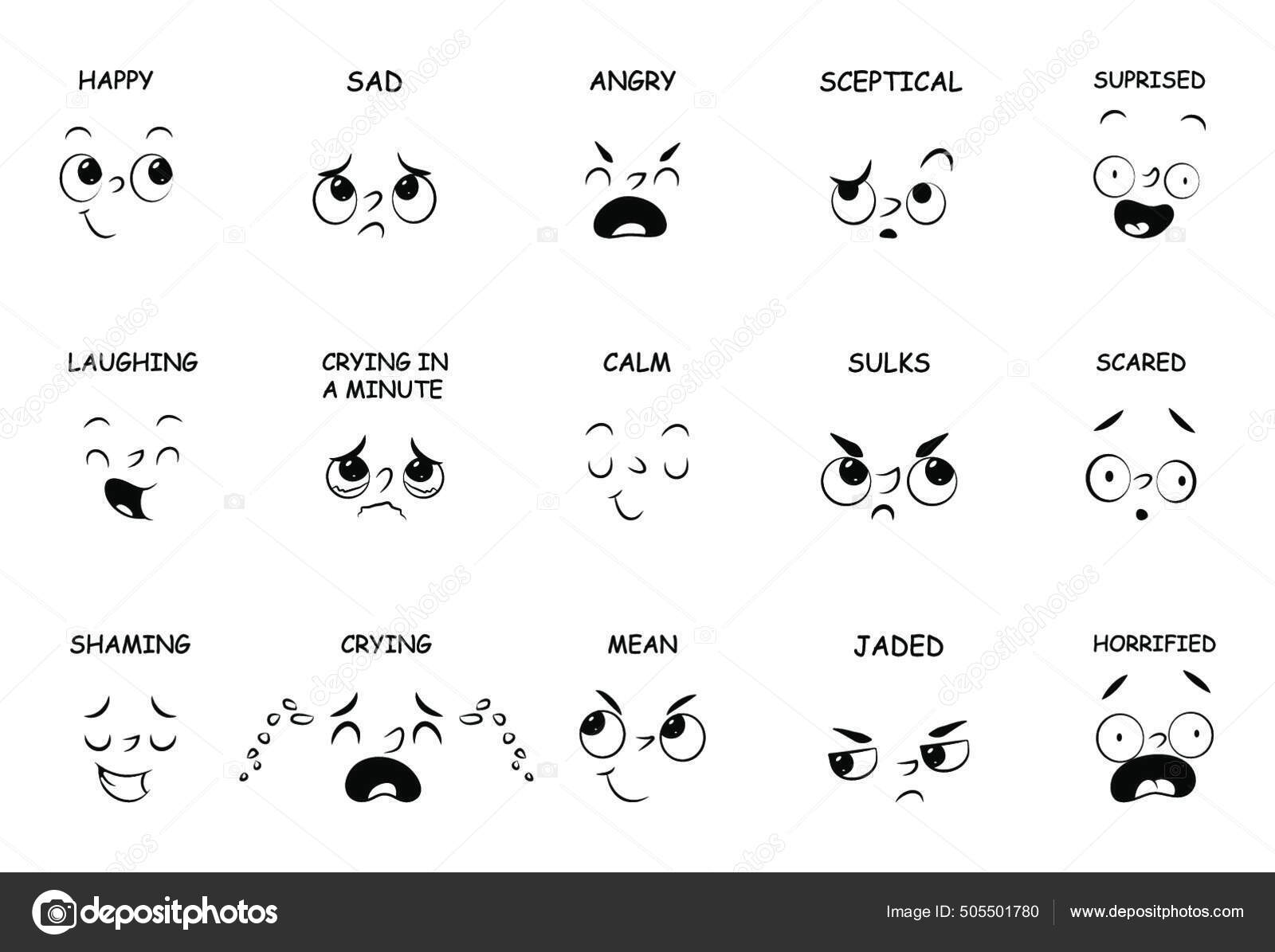 G581名侦探柯南人物黑白线稿JPG图片绘画打印涂色临摹电子, image size:1600x1195
