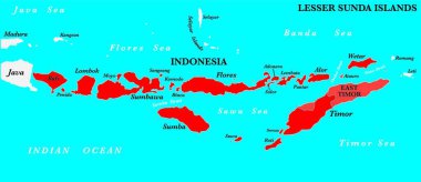 ✓ malay archipelago free vector eps, cdr, ai, svg vector 