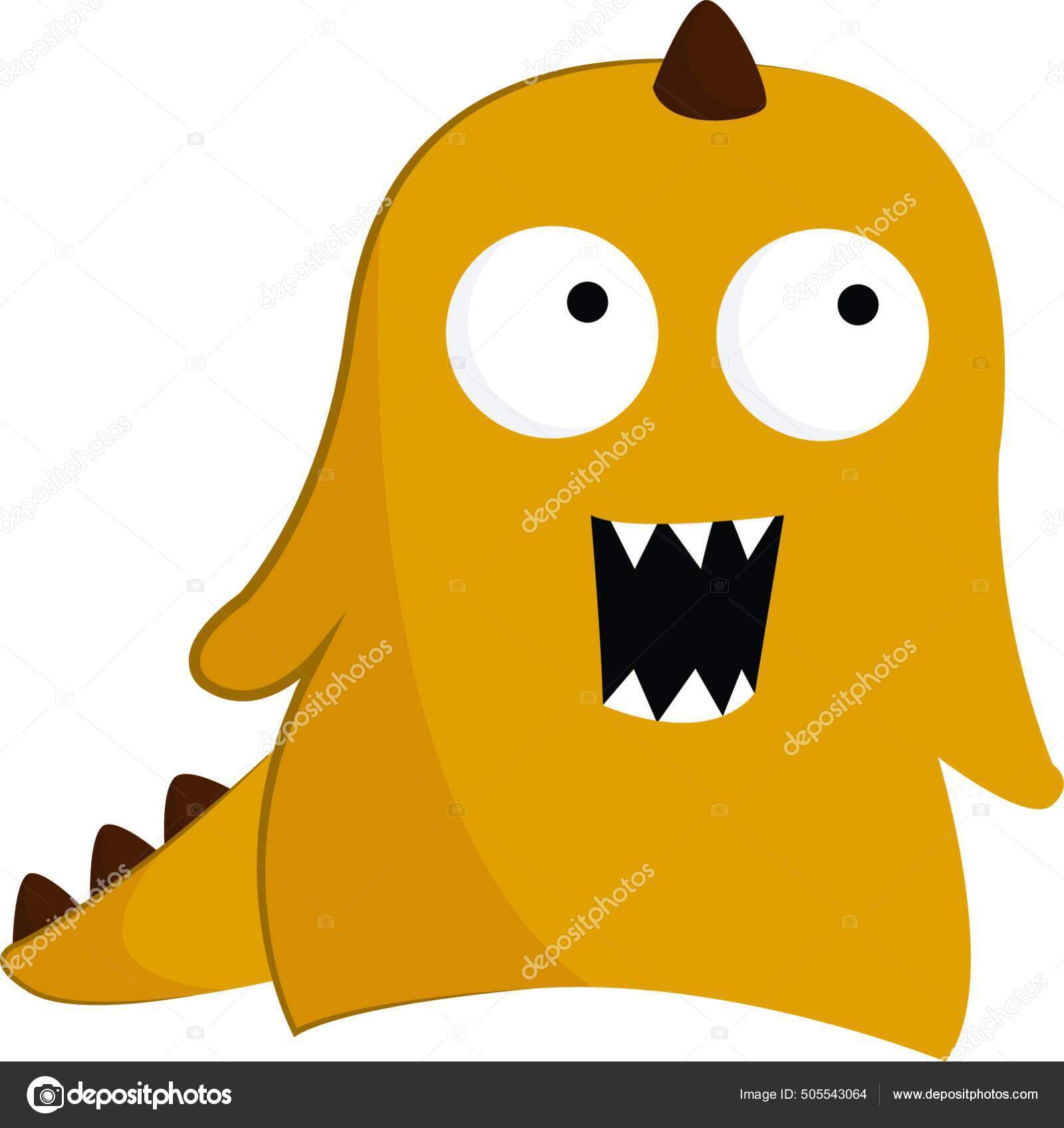 🌈♿️ 神经异能者和残疾人的互助和以人为本的学习- Stimpunks Foundation, image size:1600x1696