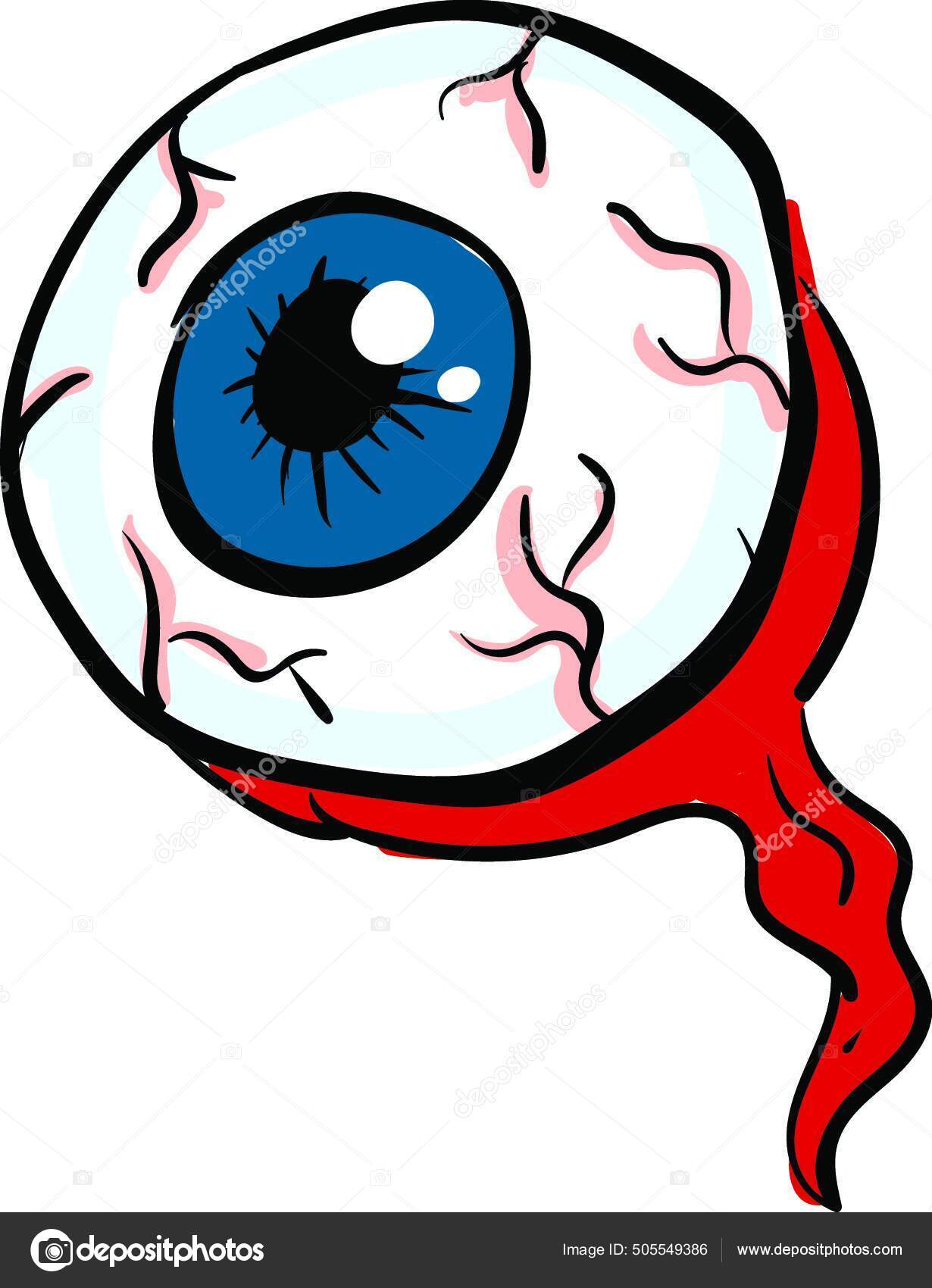 캐나다 한국일보 : 악마의 잡초 '자이언트 호그위드', image size:1230x1700