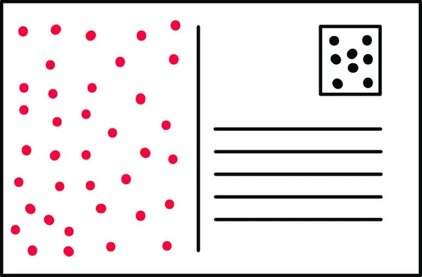 Illustration Vectorielle Icône Éducation Moderne — Image vectorielle