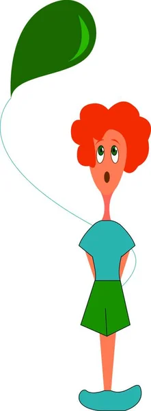 Boy Short Hairストックベクター ロイヤリティフリーboy Short Hairイラスト ページ 7 Depositphotos