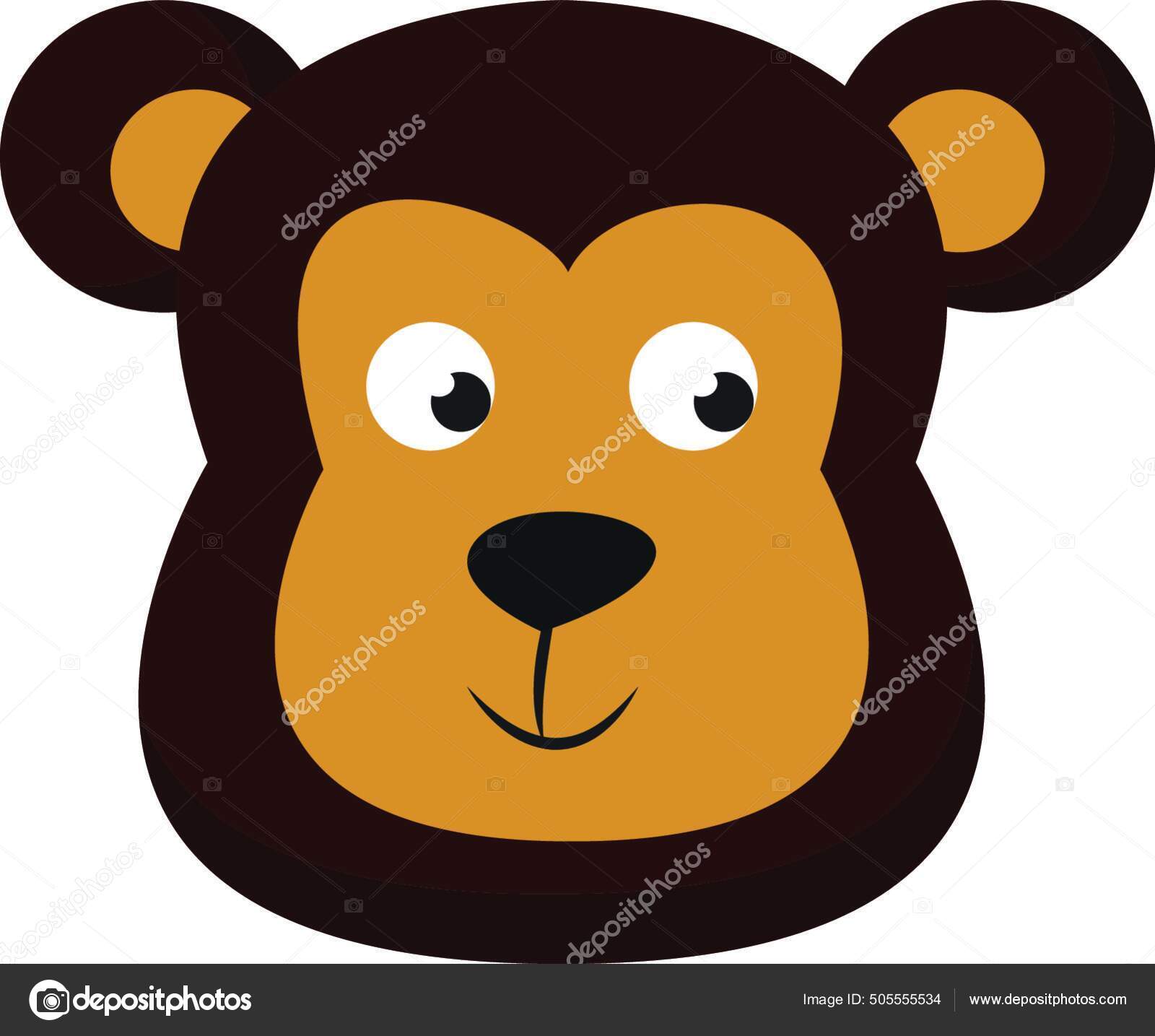Nose cartoon clipart eyes
