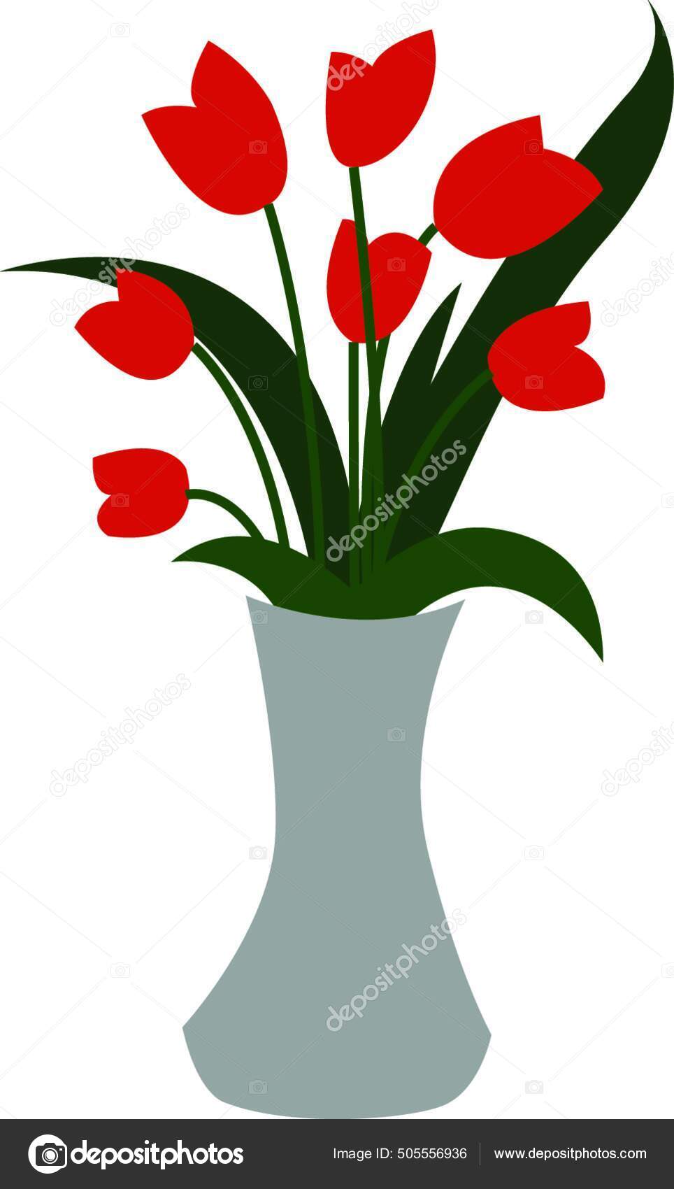 什锦果冻花平背树脂凸圆形可爱向日葵雏菊花粘液珠用于剪贴簿发弓中心装饰, image size:964x1700