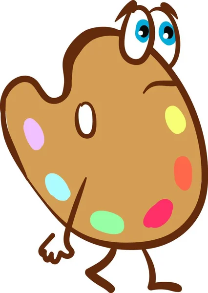 Viuストックベクター ロイヤリティフリーviuイラスト ページ 25 Depositphotos