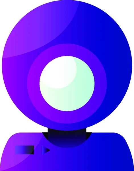 Beyaz Webcam Vector Art Stock Images ページ 6 Depositphotos