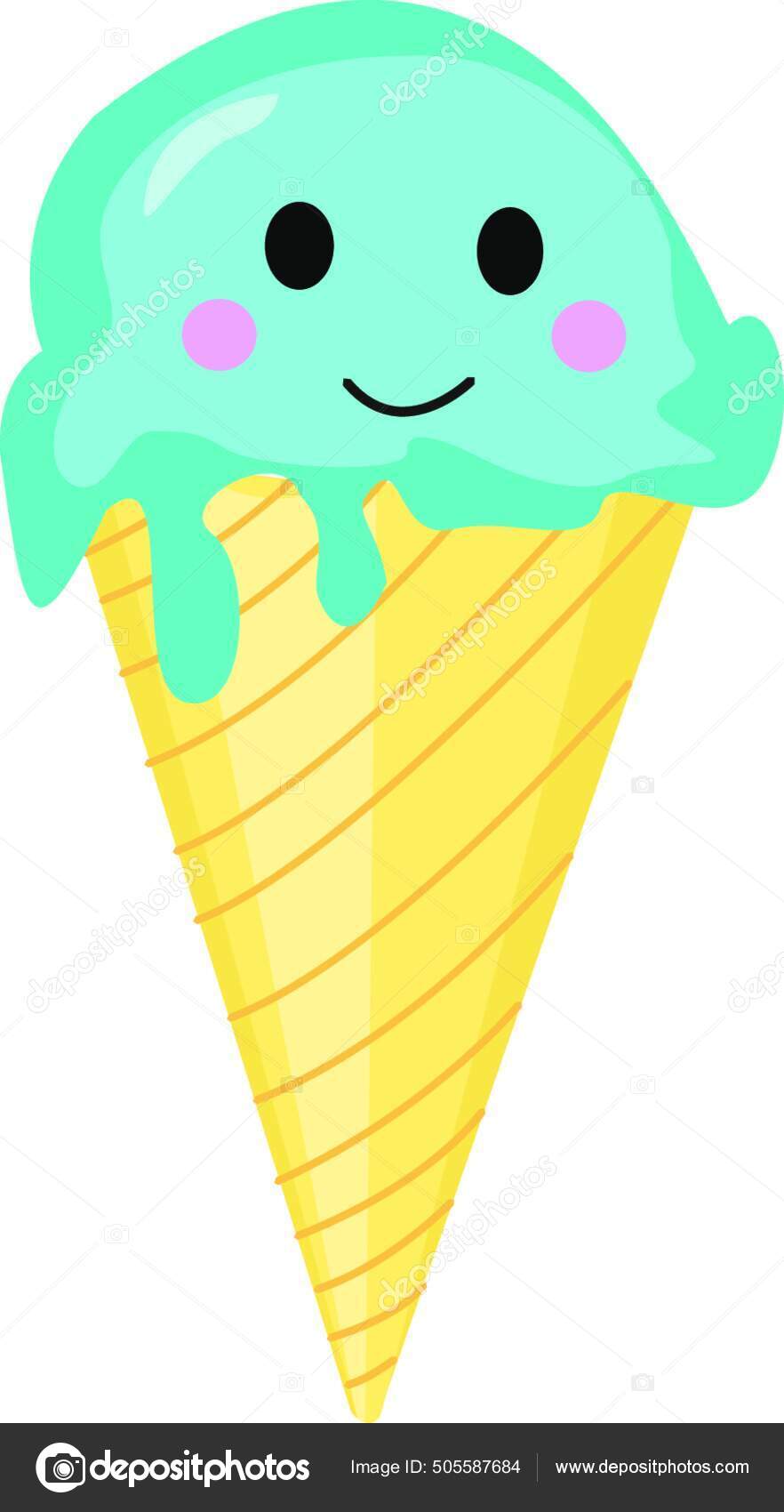 하멍이(Hameong) | 이너부스, image size:882x1700